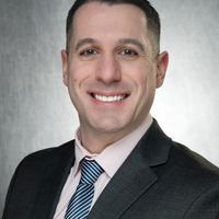 Bryan Fleischman