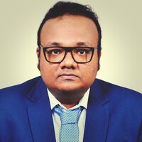 Abhisek Hazra