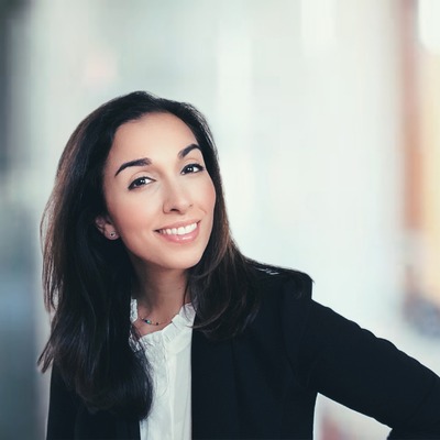Nellie Gustafsson
