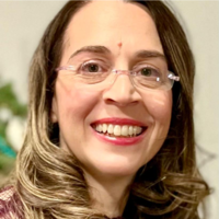 Daita Serghi