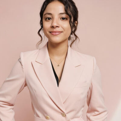 Navya Jammalamadaka