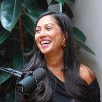 Sweta Govani