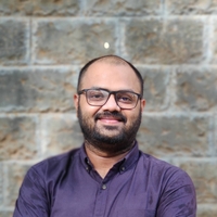 Vachan Kudmule