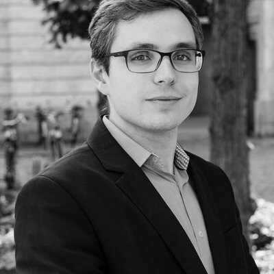 Ivo Emanuilov