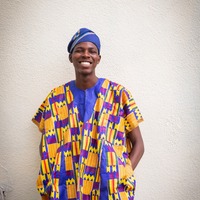 Ajala Marvellous