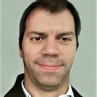 Miguel Félix