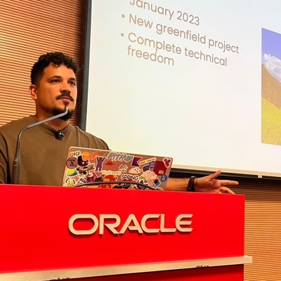 Jessé Moraes Braga