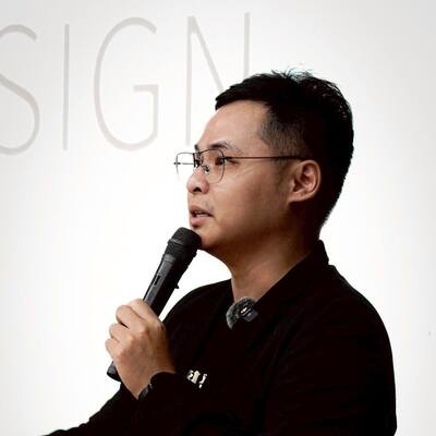 HAO HSU