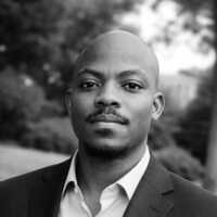 Oluwafemi Olawoyin