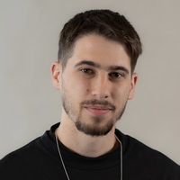Netanel Kadosh