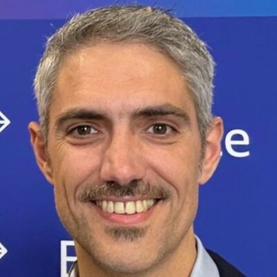 Angelo Manzione