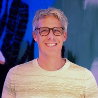 René van Osnabrugge