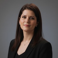 Camila Falchetto Romero