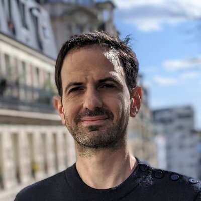 AndroidMakers by droidCon