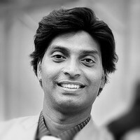 Hari Venkat Rao G.