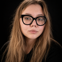 Mary Vale