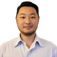 Kevin Liu