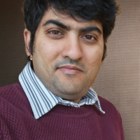 Manoj Annavajjala