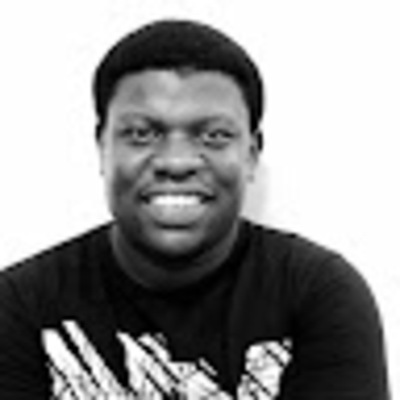 Seunfunmi Adegoke