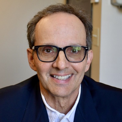 David Schechter MD