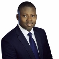 Adefunminiyi Morakinyo