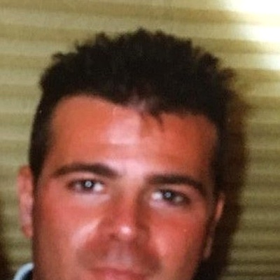 Achille Castrogiovanni