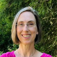 Tina Woolston