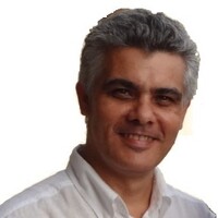 Nelson Lopez