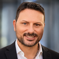 Marco Adamo