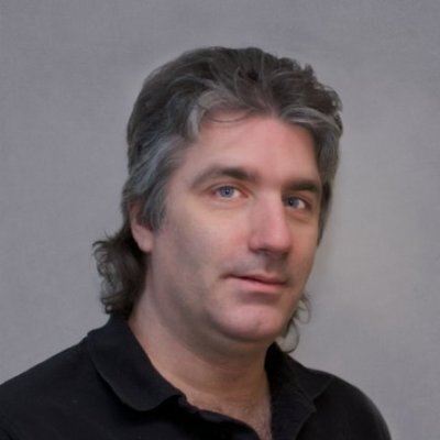 Al Kraus