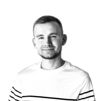 Ivan Chernukha