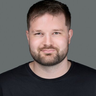 Wesley Fuchter