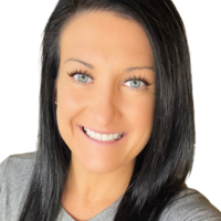 Christie Tufts