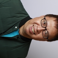 Vincent Choy