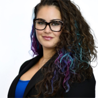 Kelly Gonsalves
