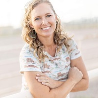 Kendra Dee Carroll