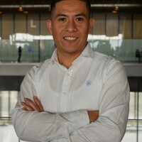 Andrés Arias Falcón