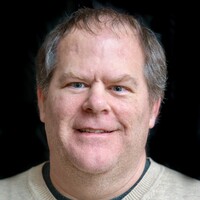 Chris Kelleher