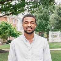 Markel Samuel