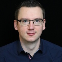 Christian Denich