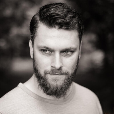 greg-fawson-foto.1024x1024 Kopie.jpg