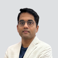 Ganesh Harke