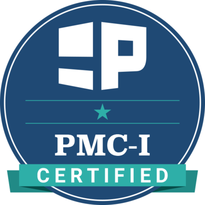 PMC Level I