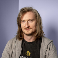 David Hayden
