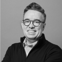 Jason Moore