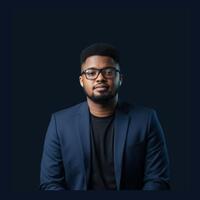 Princely Samuel Okere
