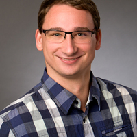 Daniel Mühlbachler-Pietrzykowski