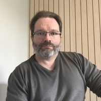 Vadim Deylgat