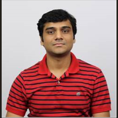 Rajesh Setlem
