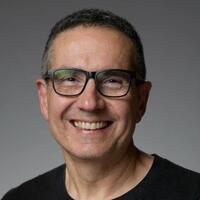Juan Jose Ciarlante